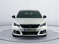 Peugeot 308 GT Line Blanco - thumbnail 5