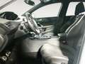 Peugeot 308 GT Line Blanco - thumbnail 8