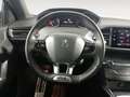 Peugeot 308 GT Line Blanco - thumbnail 7