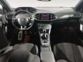 Peugeot 308 GT Line Blanco - thumbnail 6