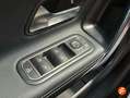 Mercedes-Benz A 180 180CDI Aut. Negro - thumbnail 29