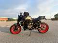 Ducati Monster 937 Zwart - thumbnail 1