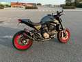 Ducati Monster 937 Zwart - thumbnail 4
