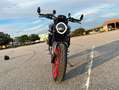 Ducati Monster 937 Zwart - thumbnail 2