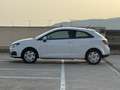 SEAT Ibiza SC 1.2 Reference Wit - thumbnail 5