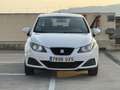 SEAT Ibiza SC 1.2 Reference Wit - thumbnail 2