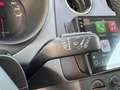 SEAT Ibiza SC 1.2 Reference Wit - thumbnail 18