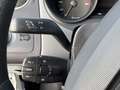 SEAT Ibiza SC 1.2 Reference Wit - thumbnail 17