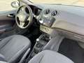 SEAT Ibiza SC 1.2 Reference Wit - thumbnail 13