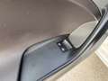 SEAT Ibiza SC 1.2 Reference Wit - thumbnail 20