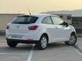 SEAT Ibiza SC 1.2 Reference Wit - thumbnail 8