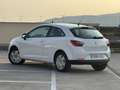 SEAT Ibiza SC 1.2 Reference Wit - thumbnail 6