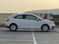 SEAT Ibiza SC 1.2 Reference Wit - thumbnail 4