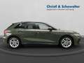 Audi A3 Sportback 35TFSI S tronic S line AHK DCC 3ZAC Grün - thumbnail 7