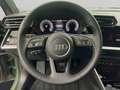 Audi A3 Sportback 35TFSI S tronic S line Grün - thumbnail 11