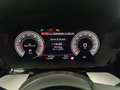 Audi A3 Sportback 35TFSI S tronic S line AHK DCC 3ZAC Grün - thumbnail 12