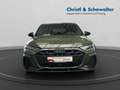 Audi A3 Sportback 35TFSI S tronic S line AHK DCC 3ZAC Grün - thumbnail 9