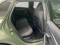 Audi A3 Sportback 35TFSI S tronic S line Groen - thumbnail 18