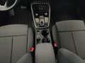 Audi A3 Sportback 35TFSI S tronic S line AHK DCC 3ZAC Grün - thumbnail 15