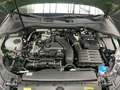 Audi A3 Sportback 35TFSI S tronic S line Grün - thumbnail 20