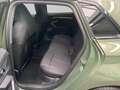 Audi A3 Sportback 35TFSI S tronic S line AHK DCC 3ZAC Grün - thumbnail 13