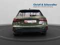 Audi A3 Sportback 35TFSI S tronic S line Groen - thumbnail 5