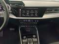 Audi A3 Sportback 35TFSI S tronic S line Groen - thumbnail 16
