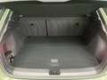 Audi A3 Sportback 35TFSI S tronic S line AHK DCC 3ZAC Grün - thumbnail 19