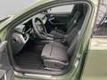 Audi A3 Sportback 35TFSI S tronic S line AHK DCC 3ZAC Grün - thumbnail 10