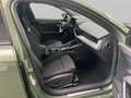 Audi A3 Sportback 35TFSI S tronic S line Grün - thumbnail 17