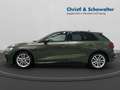 Audi A3 Sportback 35TFSI S tronic S line Grün - thumbnail 3