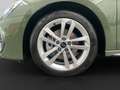 Audi A3 Sportback 35TFSI S tronic S line AHK DCC 3ZAC Grün - thumbnail 21