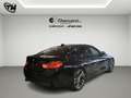BMW 420 d Gran Coupe Sport auto my15 Nero - thumbnail 5
