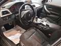 BMW 420 d Gran Coupe Sport auto my15 Nero - thumbnail 8