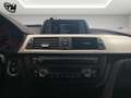 BMW 420 d Gran Coupe Sport auto my15 Nero - thumbnail 17