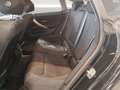 BMW 420 d Gran Coupe Sport auto my15 Nero - thumbnail 10