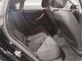 BMW 420 d Gran Coupe Sport auto my15 Nero - thumbnail 13