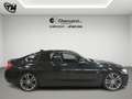 BMW 420 d Gran Coupe Sport auto my15 Nero - thumbnail 4