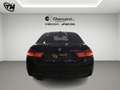 BMW 420 d Gran Coupe Sport auto my15 Nero - thumbnail 6