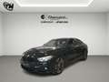 BMW 420 d Gran Coupe Sport auto my15 Nero - thumbnail 1