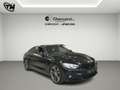 BMW 420 d Gran Coupe Sport auto my15 Nero - thumbnail 3