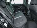 Skoda Kamiq Balance 1.5 TSI DSG AHK|NAVI|MATRIX|ACC Schwarz - thumbnail 16
