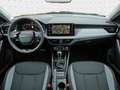 Skoda Kamiq Balance 1.5 TSI DSG AHK|NAVI|MATRIX|ACC Schwarz - thumbnail 5