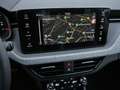 Skoda Kamiq Balance 1.5 TSI DSG AHK|NAVI|MATRIX|ACC Schwarz - thumbnail 19