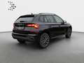 Skoda Kamiq Balance 1.5 TSI DSG AHK|NAVI|MATRIX|ACC Schwarz - thumbnail 2