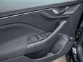 Skoda Kamiq Balance 1.5 TSI DSG AHK|NAVI|MATRIX|ACC Schwarz - thumbnail 20
