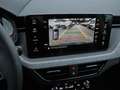 Skoda Kamiq Balance 1.5 TSI DSG AHK|NAVI|MATRIX|ACC Schwarz - thumbnail 15