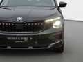 Skoda Kamiq Balance 1.5 TSI DSG AHK|NAVI|MATRIX|ACC Schwarz - thumbnail 12