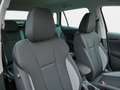 Skoda Kamiq Balance 1.5 TSI DSG AHK|NAVI|MATRIX|ACC Schwarz - thumbnail 10