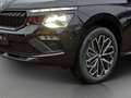 Skoda Kamiq Balance 1.5 TSI DSG AHK|NAVI|MATRIX|ACC Schwarz - thumbnail 13